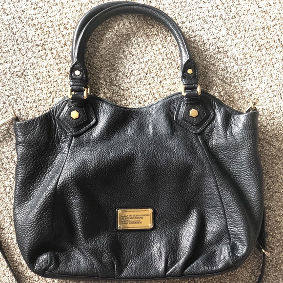 marc jacobs poshmark